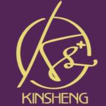 Kinsheng Logo